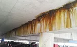 ParkingGarage_05