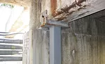 ParkingGarage_06