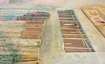 ParkingGarage_07