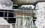 ParkingGarage_08