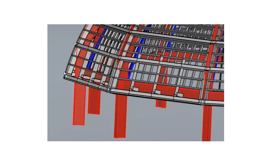RadiusTrack_Temple_02