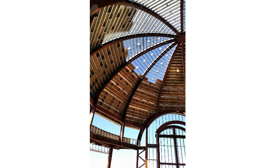 RadiusTrack_Temple_03