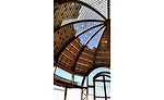 RadiusTrack_Temple_03