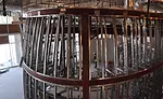 RadiusTrack_03