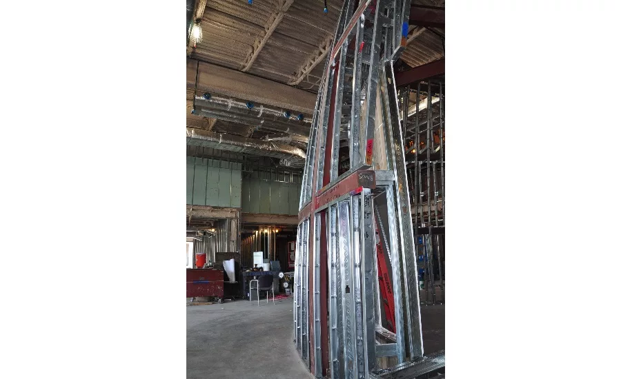 RadiusTrack_04