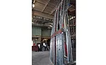 RadiusTrack_04