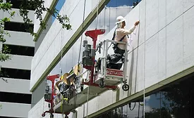removingsealant