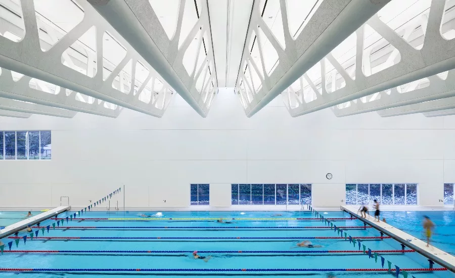 Rockfon_Aquatic_01