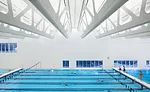 Rockfon_Aquatic_01