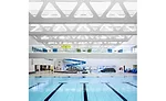 Rockfon_Aquatic_02