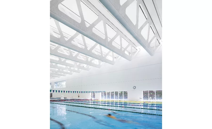 Rockfon_Aquatic_05