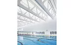 Rockfon_Aquatic_05