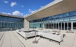 worldHQ_08