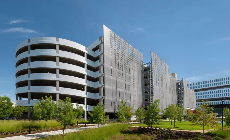 Samsung_HQ_02