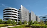 Samsung_HQ_02