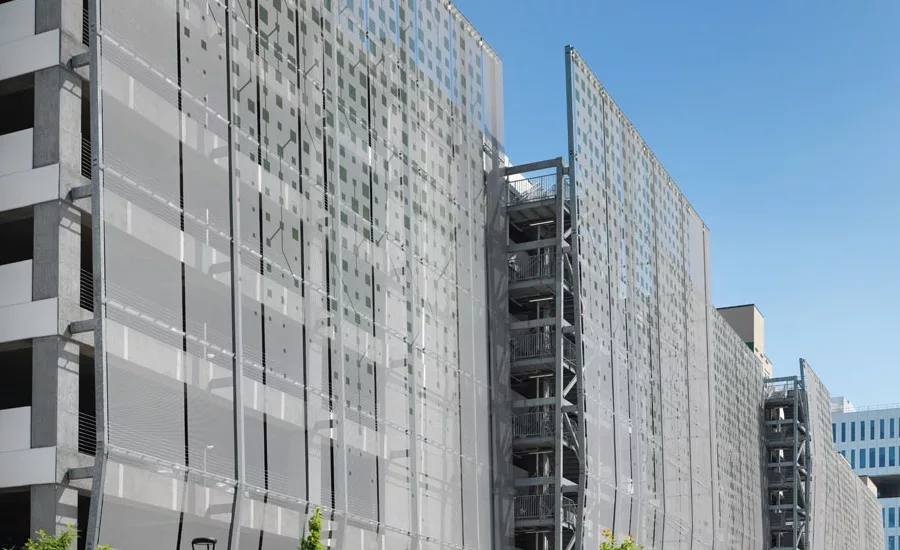 Samsung_HQ_03