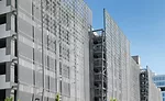 Samsung_HQ_03
