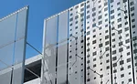 Samsung_HQ_04
