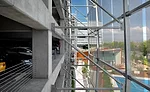 Samsung_HQ_05