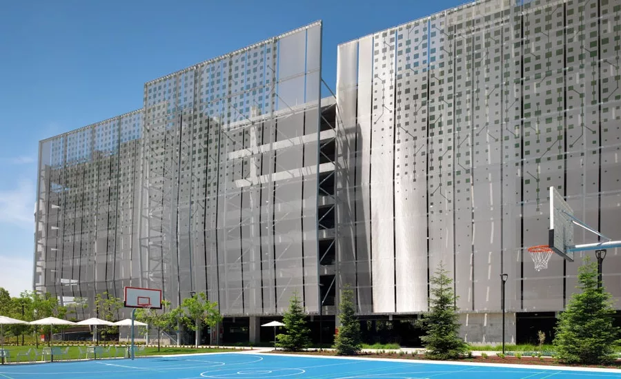 Samsung_HQ_06