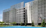 Samsung_HQ_06