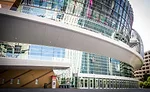 tmobilearena_03