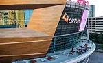 tmobilearena_04