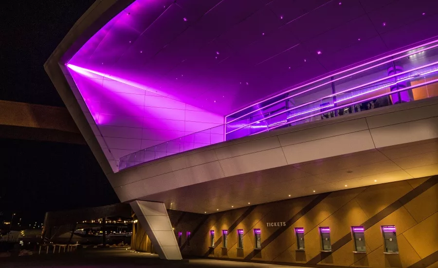 tmobilearena_07