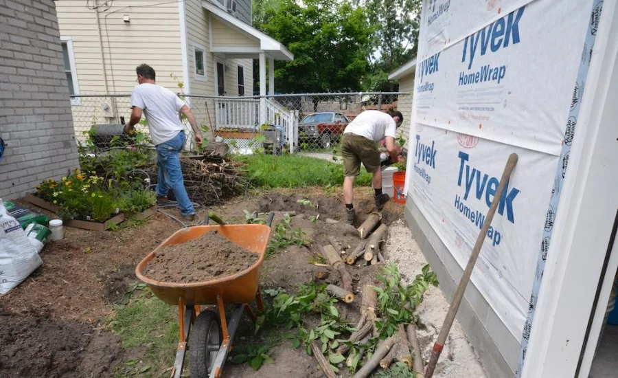 USGBC_Volunteers_04
