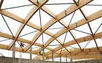 WoodenCurves_08