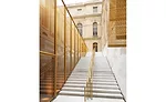 Versailles_05
