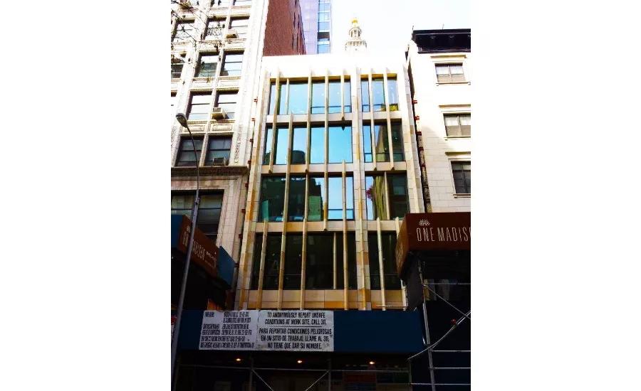 WSCNY_02