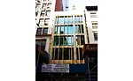 WSCNY_02