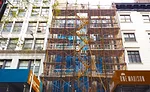 WSCNY_01