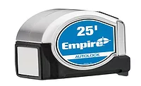 500AL-25-HERO-product.jpg