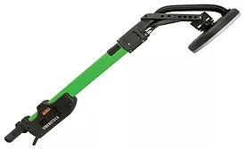 drywall sander