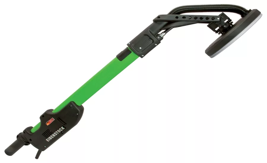 drywall sander