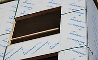 GCP-Perm-A-Barrier-NPS-PRODUCT.jpg