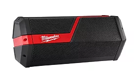 MilwaukeeSpeaker-PRODUCT.jpg