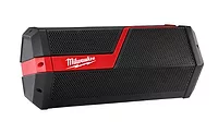 MilwaukeeSpeaker-PRODUCT.jpg MilwaukeeSpeaker-PRODUCT.jpg
