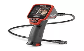 RIDGID