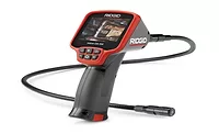 RIDGID RIDGID