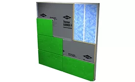 thermax