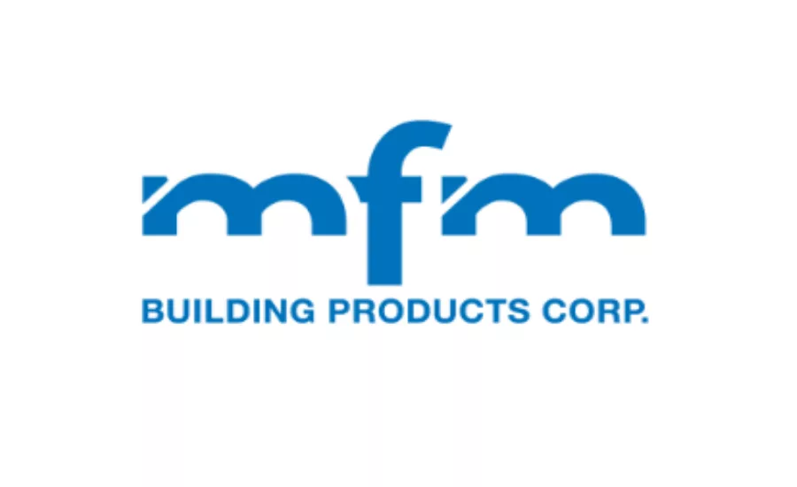 mfm logo