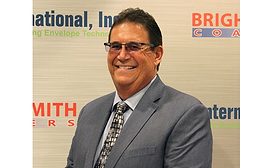 04-Dave-Weidl.jpg
