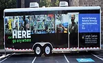 01 ATAS-mobile-manufacturing-lab.jpg