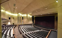 Acoustigreen