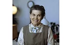 01 Marion-Mahony-Griffin.jpg