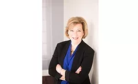 NAWIC-Beth Brooks