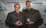CAN-Winner---Smith-Bros.jpg